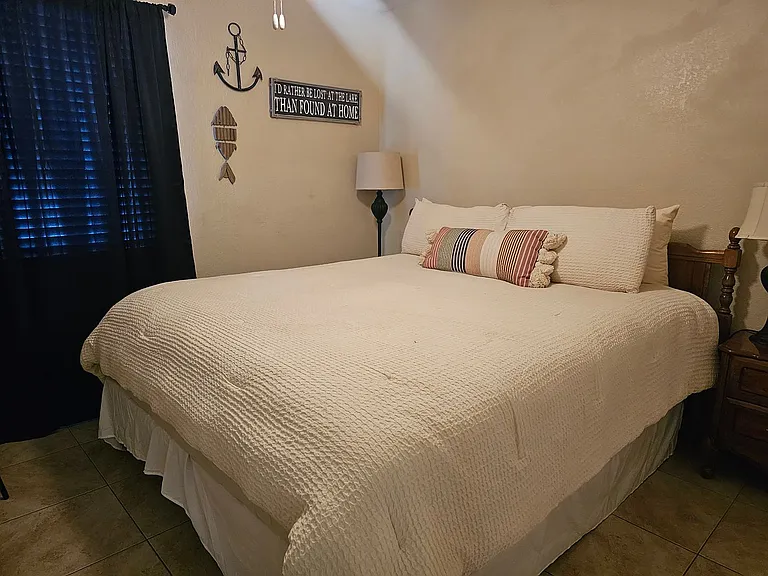 610 Manzanita Dr — Photo 18