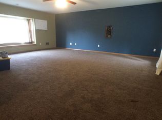 12605 106th Avenue Ct E, Puyallup, WA 98374