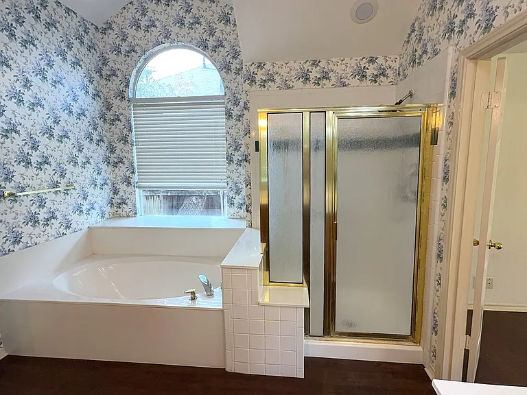 13539 Chappel Vw — Photo 9