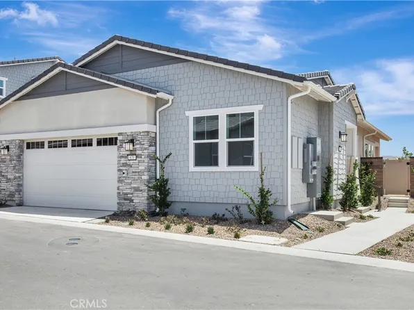 670 Furrow Rd, Rancho Mission Viejo, CA 92694