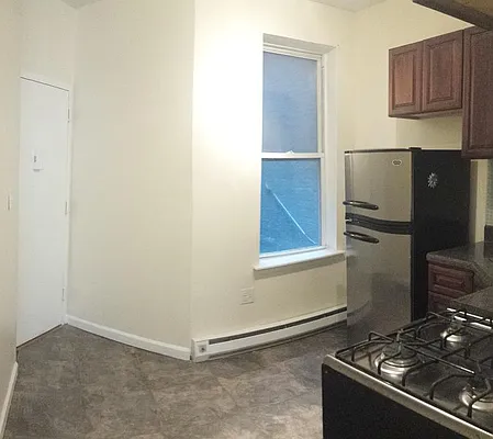 Rented by Brooklyn Vertical Inc. | media 16