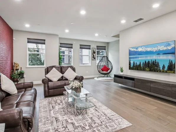 3130 Aran Way, Dublin, CA 94568