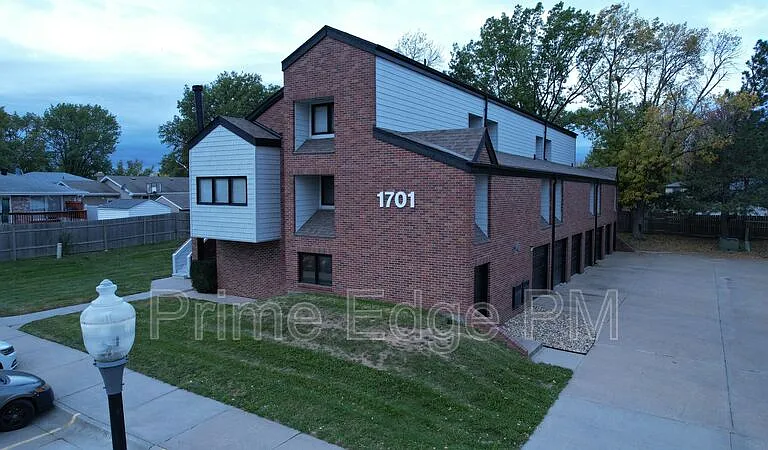 1701 Ridgehaven Ct #5 — Photo 26