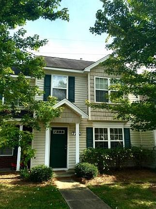 2nd image of 7710 Oliver Park Dr