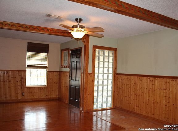 2nd image of 4734 Casa Oro St