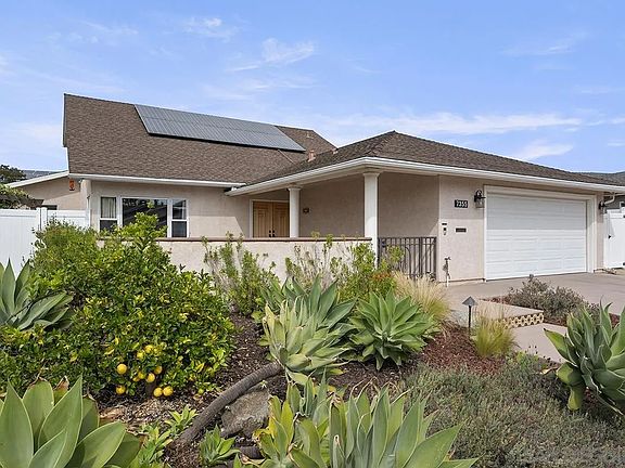 2nd image of 7355 Florey Ct