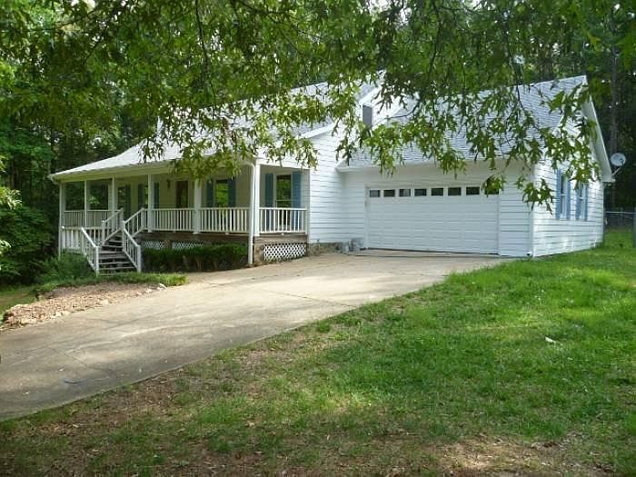 South Metro Rental Homes