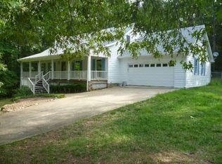 1629 Laney Rd, Locust Grove, GA 30248