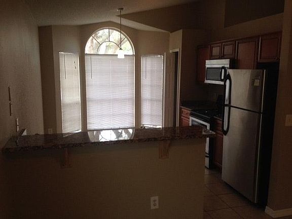 3rd image of 7155 Edgewater Shores Ct #1