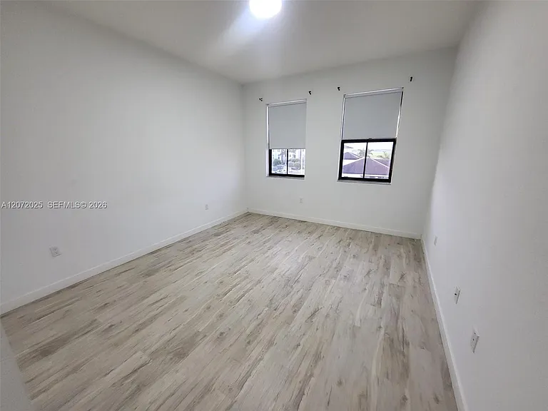 15560 SW 136th St #213 — Photo 14