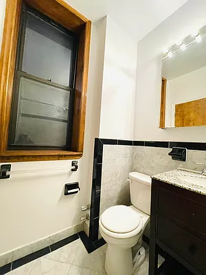 Rented by Lone Peak Realty | media 19