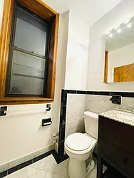 Rented by Lone Peak Realty