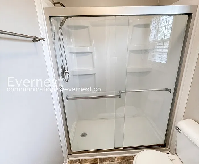 1035 Summerhaven Rd — Photo 13
