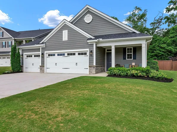 111 Easton Meadow Way, Greer, SC 29650