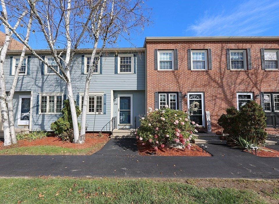 1st image of 936 Fox Hollow Dr #936