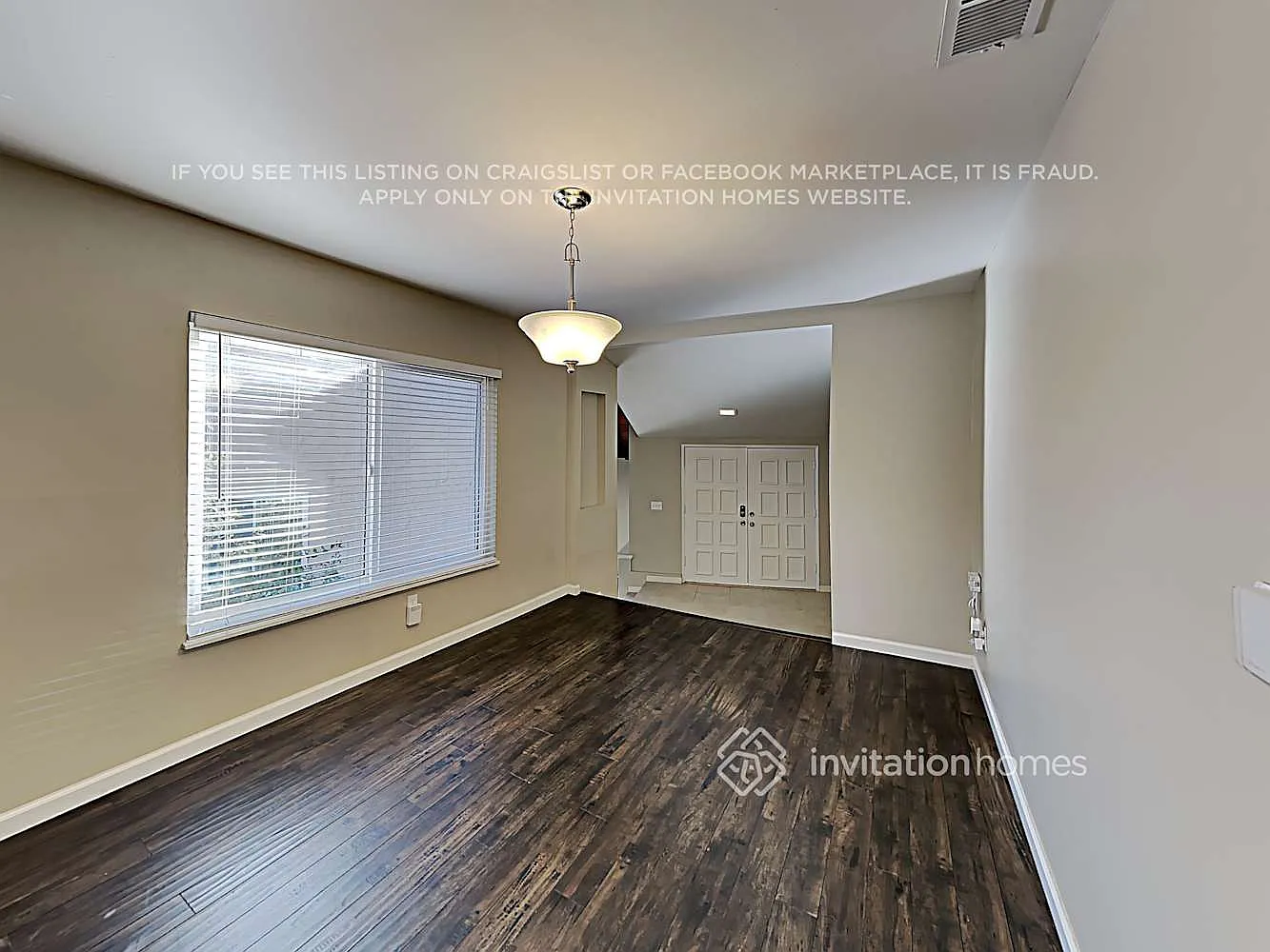 23525 Arlen Dr Newhall, CA 91321 — Photo 4