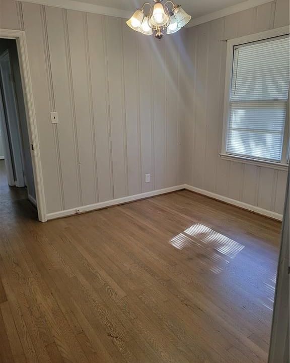 2nd image of 660 Dozier Dr
