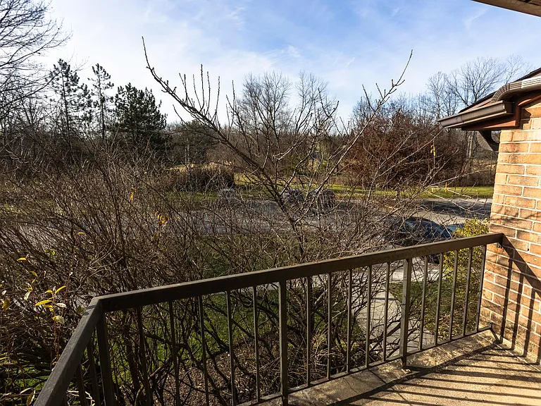74 Le Forge Ct — Photo 17