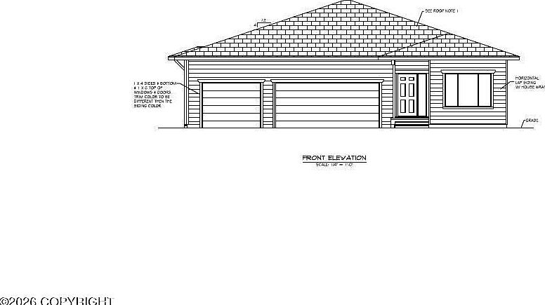 1st image of L21 Moraine Cir