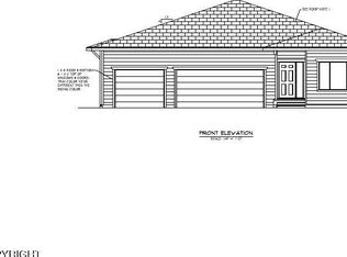 L21 Moraine Cir, Anchorage, AK 99507
