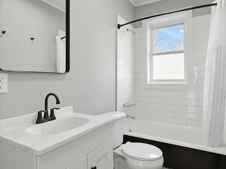 10144 Sterritt St #101 — Photo 16