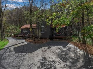 5393 Bryant Hill Rd, Ellicottville, NY 14731