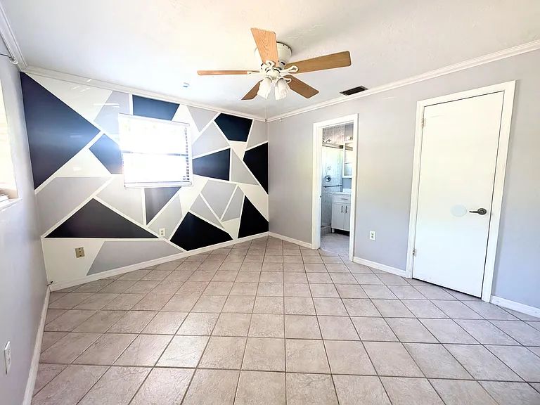 4340 N Mary Cir — Photo 8