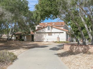 3170 Christopher Dr, Lompoc, CA 93436