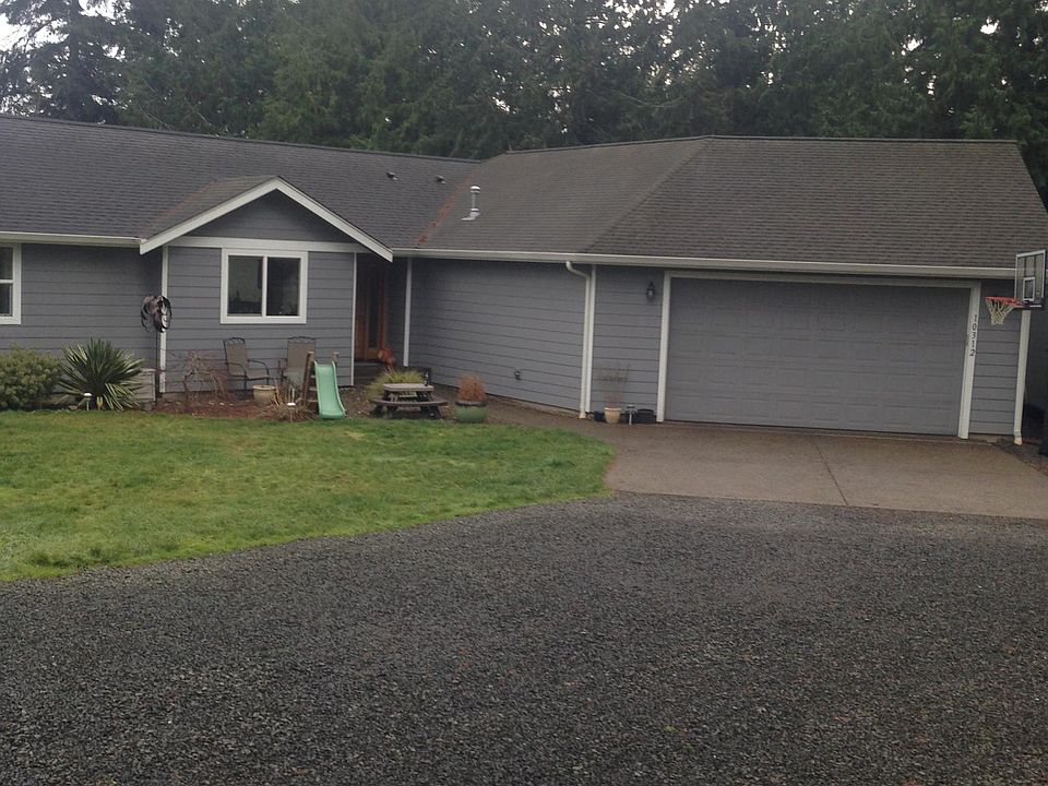 1st image of 10312 Rhody Dr
