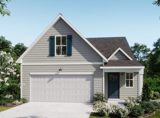 Poplar Plan, Summers Walk, Shallotte, NC 28470