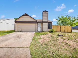 9703 Village Briar, San Antonio, TX 78250