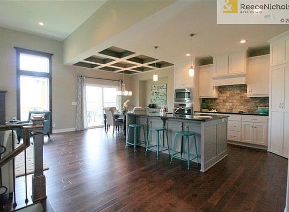 4th image of 4519 Brownridge St