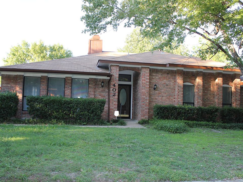 1st image of 402 Cozby Ave