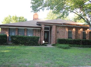 402 Cozby Ave, Coppell, TX 75019