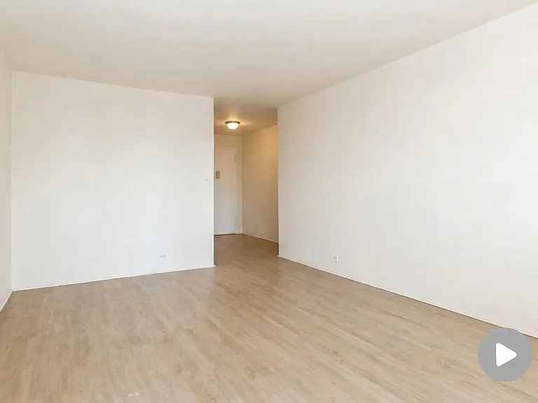 6115 97th St #9O — Photo 1