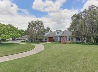 1001 Ginsberg Ct, Riverside, CA 92506