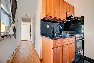 Rented by MOTION New York