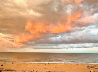 506 Island House Rd, Bethany Beach, DE 19930