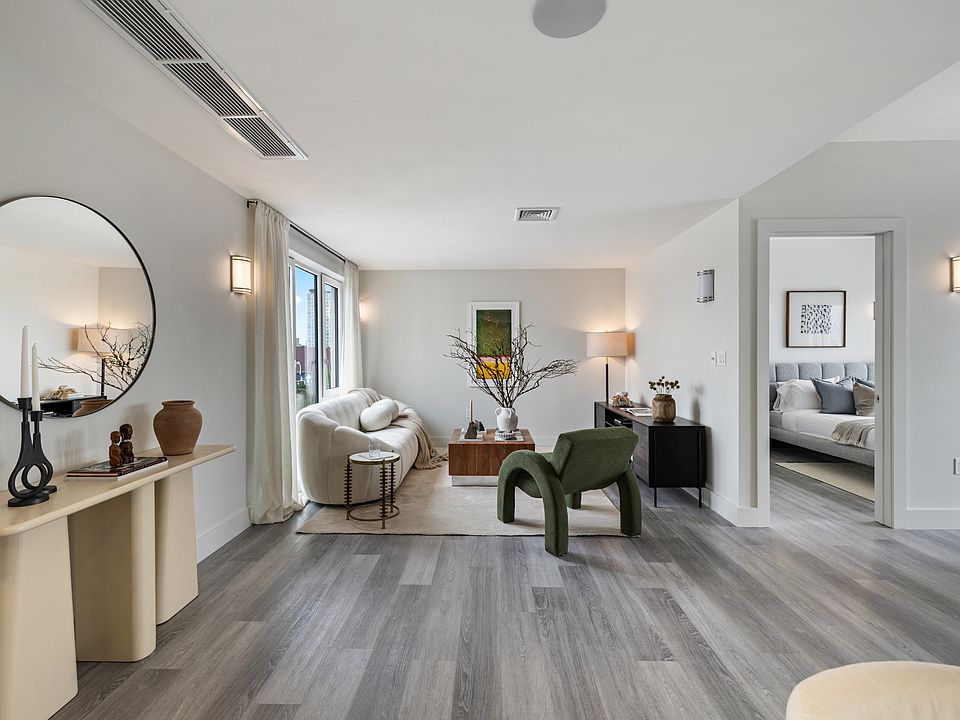 1st image of 2605 Snyder Ave #7A