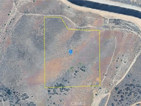 33000 130th St W, Lancaster, CA 93536