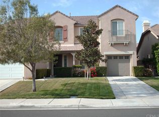 14512 Sleepy Creek Dr, Eastvale, CA 92880