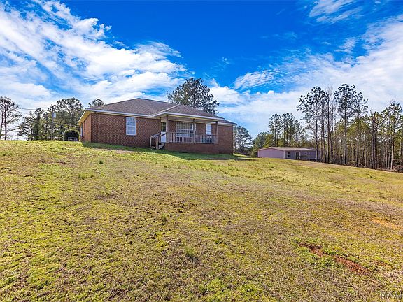 3rd image of 1706 Jones Corner Rd