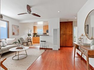 2332 Ewing St, Los Angeles, CA 90039