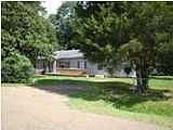 2nd image of 3540 Underwood Dr