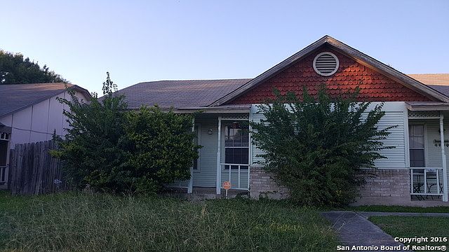1st image of 8913 Fall River Dr