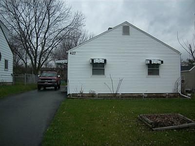 1st image of 427 S 8th St