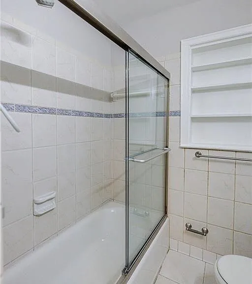 1716 Beacon Hill Blvd NE #1 — Photo 12