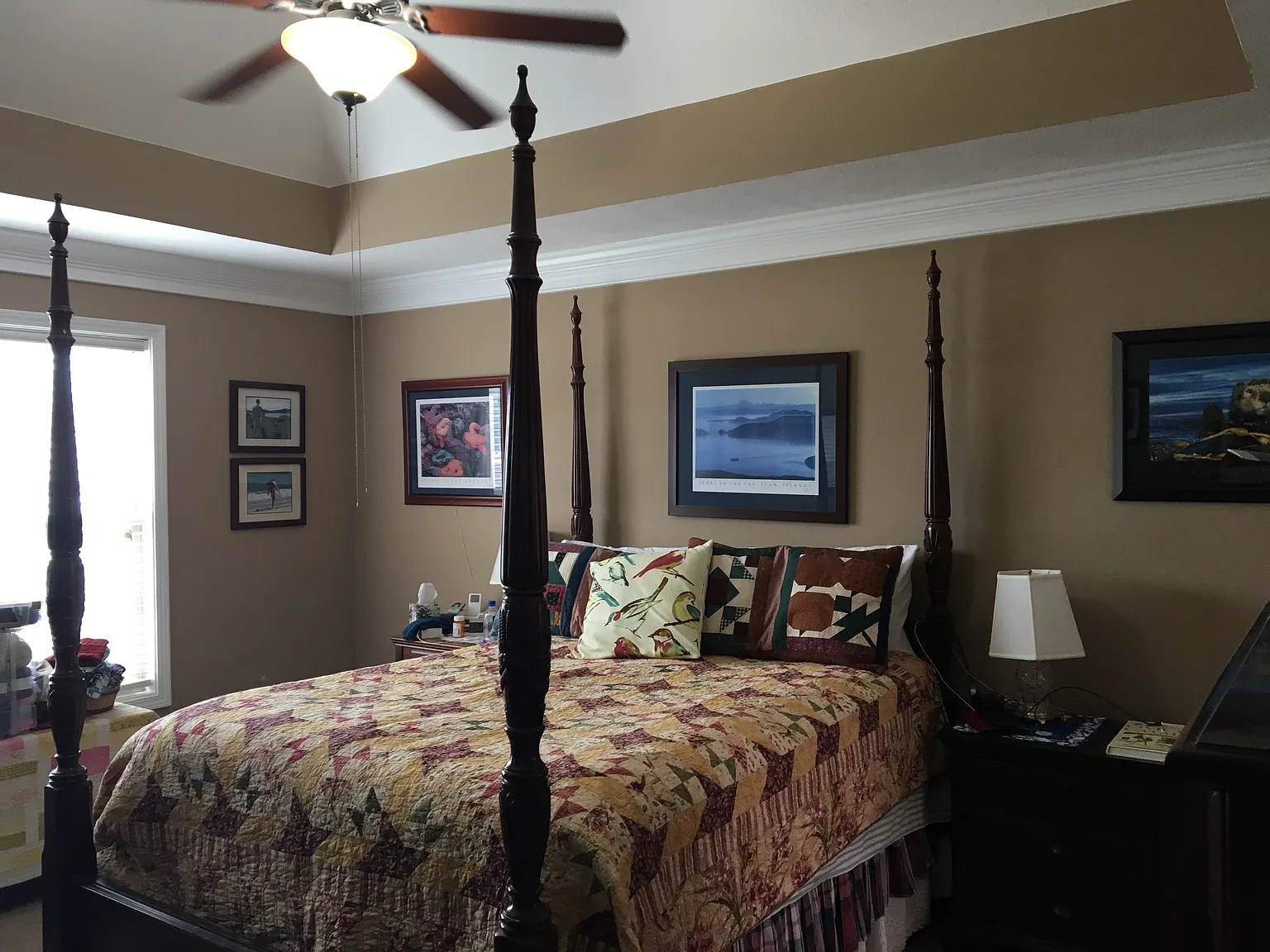 3 bed, 3.5 bath, 1917 sqft, $2,000 — Photo 4