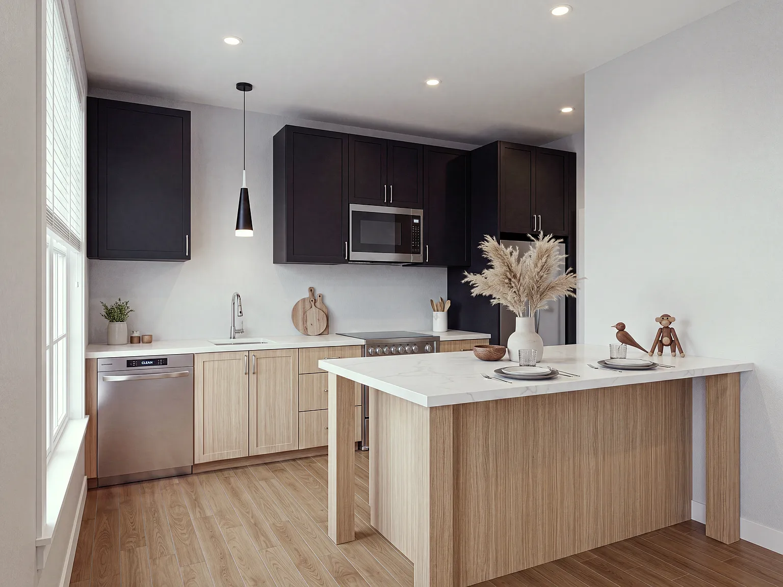 596 Washington St — Photo 4