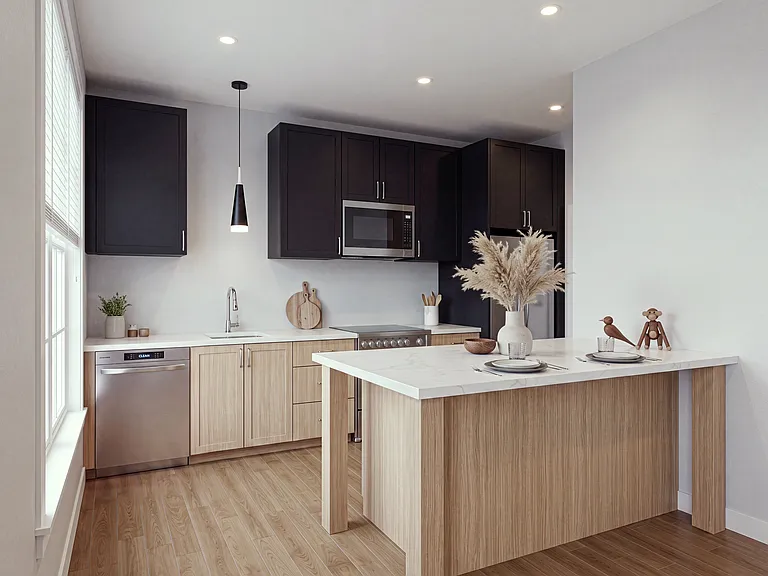 596 Washington St #202 — Photo 7